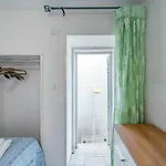 Apartmán Salentina By Rentbeat