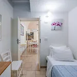 Salentina By Rentbeat Apartmán Ostuni