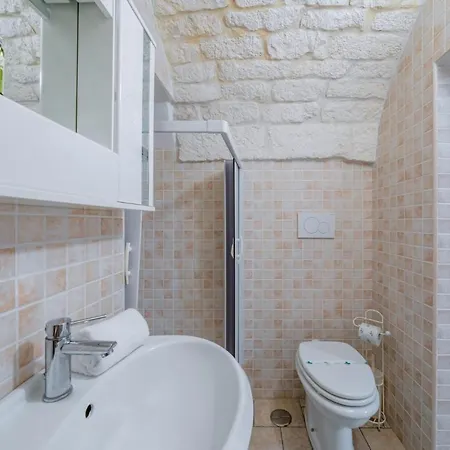 Casa Salentina *