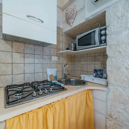 Apartment Casa Salentina