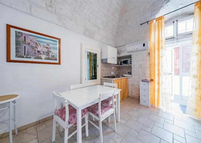 Salentina By Rentbeat Appartamento