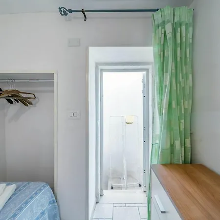 Daire Casa Salentina